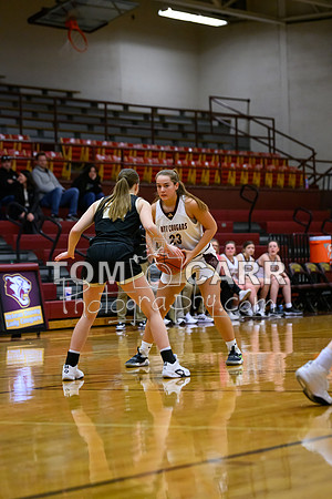 MCHSGB_011725-106