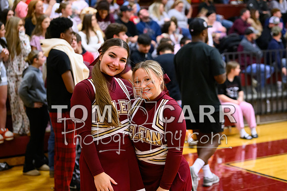 MCHSGB_121324-238