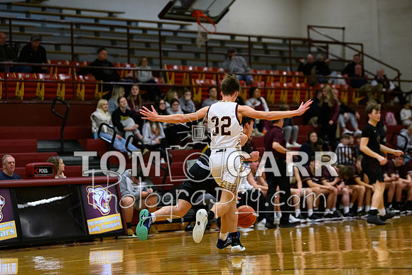 MCHSBB_021725-147