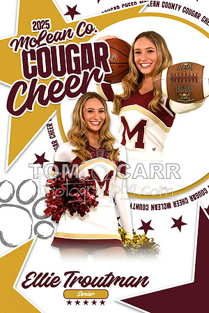 E.Troutman_Cheer_Senior_Banner