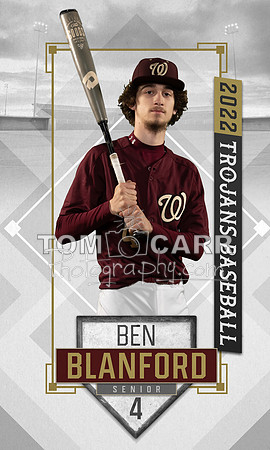 B.Blanford_Baseball_Banner