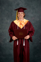 MCHS-CG_050225-118
