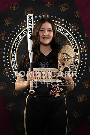 WCHSS_030422-134