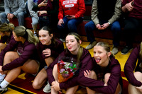 MCHSGB_021725-102
