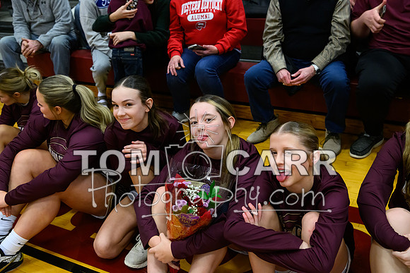 MCHSGB_021725-102