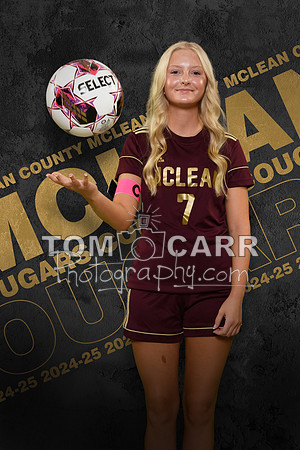 MCHSGS_073124-114