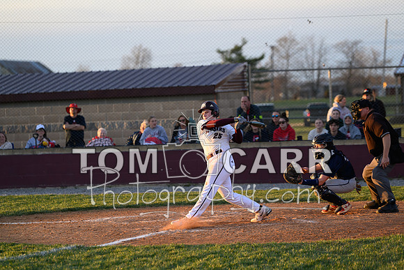 MCHSB_031825-159