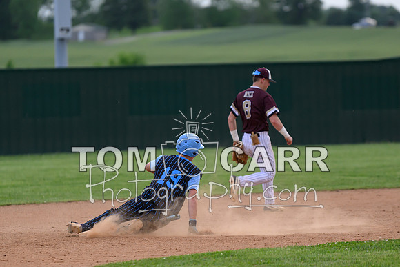 MCHSB_050224-164