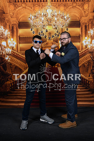 MCHS-Prom_042724-193