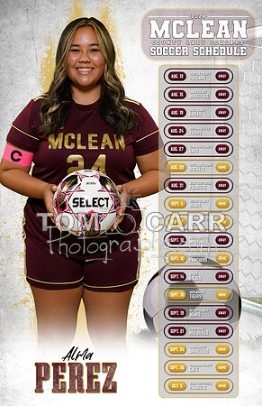 MCHSGS_073124-102_Sch