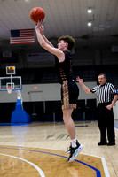 MCHSBB_020125-107