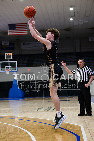 MCHSBB_020125-107