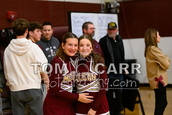MCHSGB_121324-166