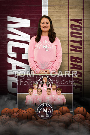 MCABA24_45-Pink-113_MM