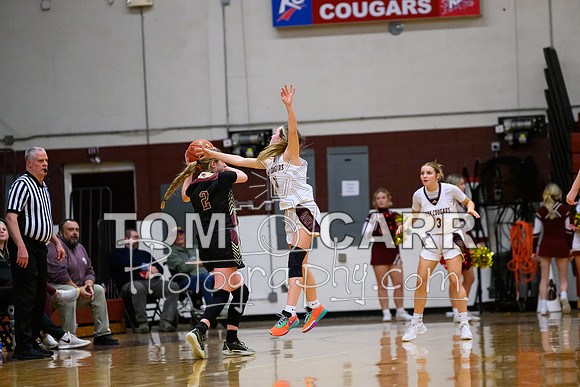 MCHSGB_021725-146