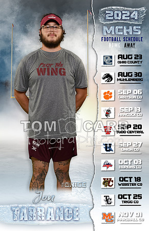 MCHSF_073124-233_Sch