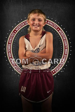 WCHSBXC_080822-128
