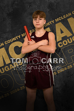 MCHSTr_031225-183