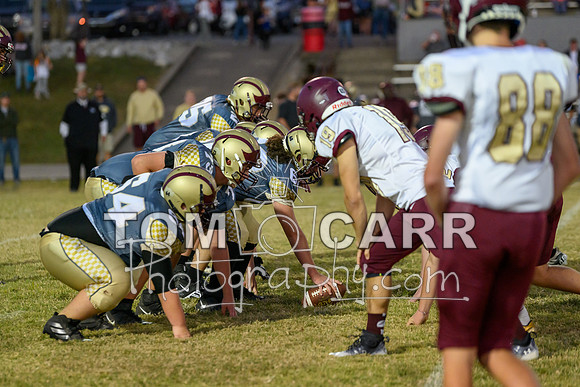 MCHSF-JV_100322-157
