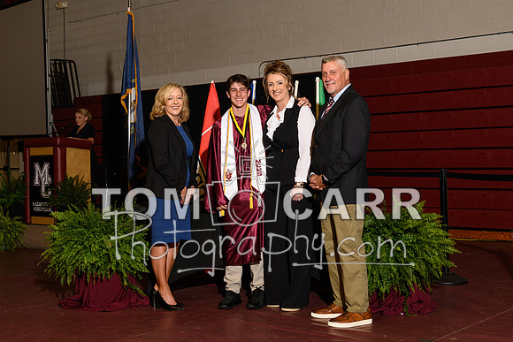 MCMS-Grad_052324-137