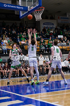 MCHSBB_030625-149