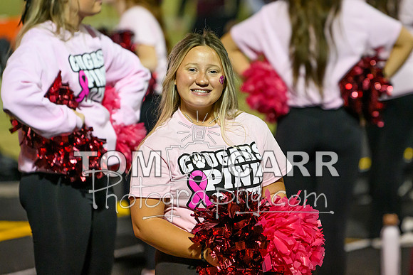 MCHSF_100324-172