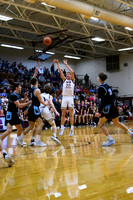 MCHSBB_121324-125