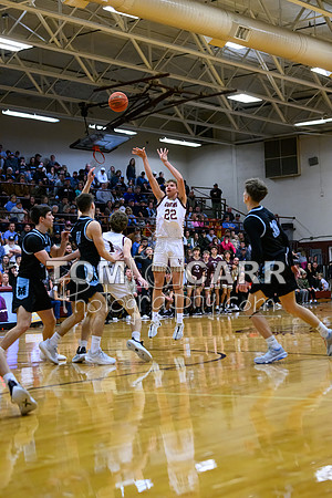 MCHSBB_121324-125