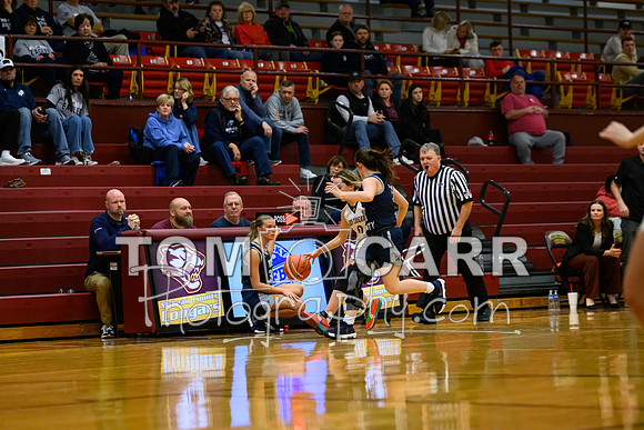 MCHSGB_012425-148