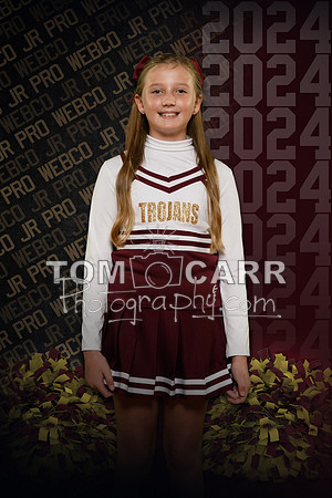 WCJPC-34_093024-125