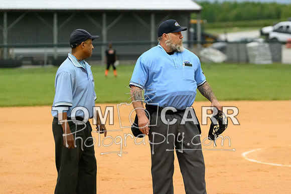 MCHSS_042324-132
