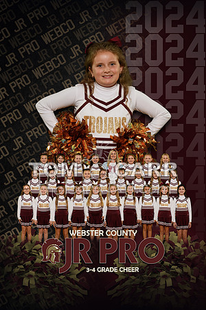 WCJPC-34_093024-148_MM