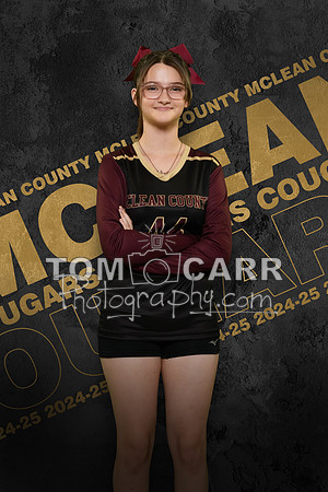 MCHSV_073124-146