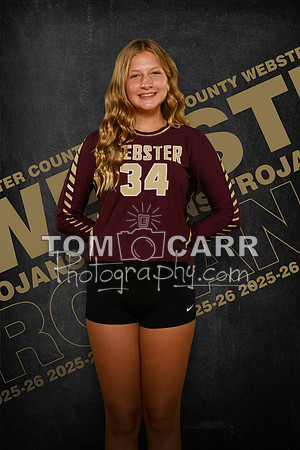 WCHSGV_080625-149