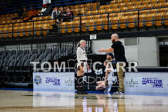 MCHSGB_021525-160