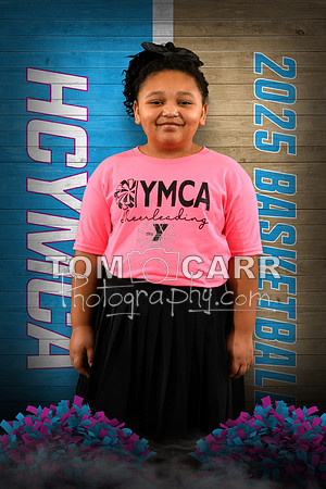 HCYMCA25_57_Pi-115