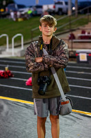 MCHSF_100324-104