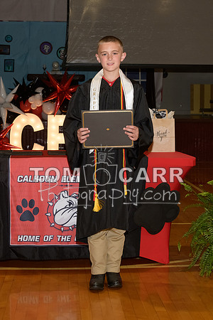 CES_Grads22-112