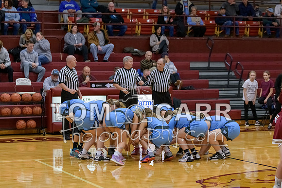 MCHSGB_012822-107