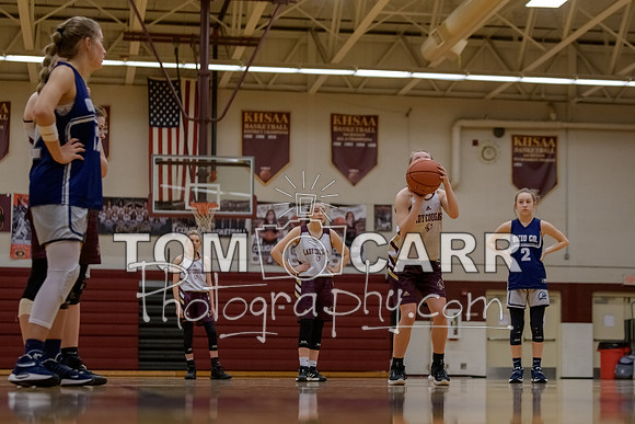 MCHSGB-FR_012922_2-159
