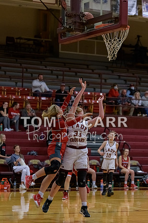 MCHSGB-JV_020122-110