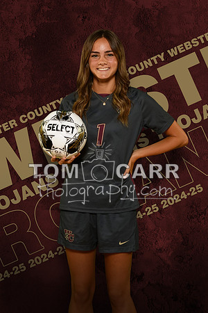 WCHSGS_080724-107