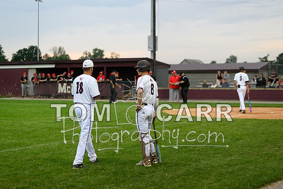 MCHSB_051525-186