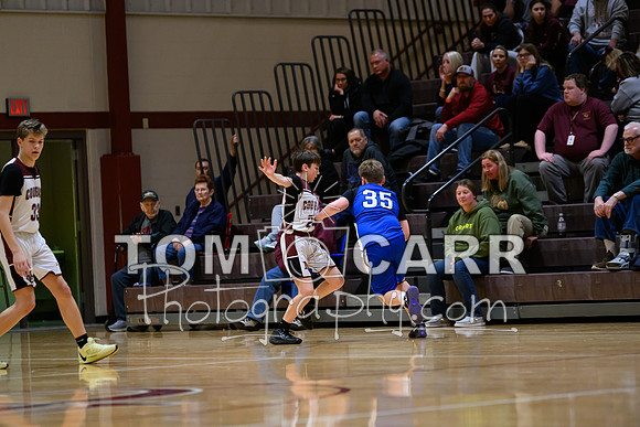 MCMSBB_112124-160