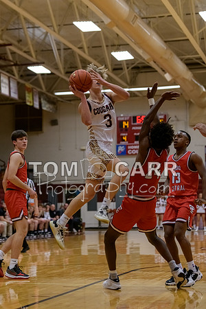 MCHSBB-V_013122-138