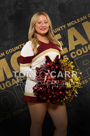 MCHSC_073124-107