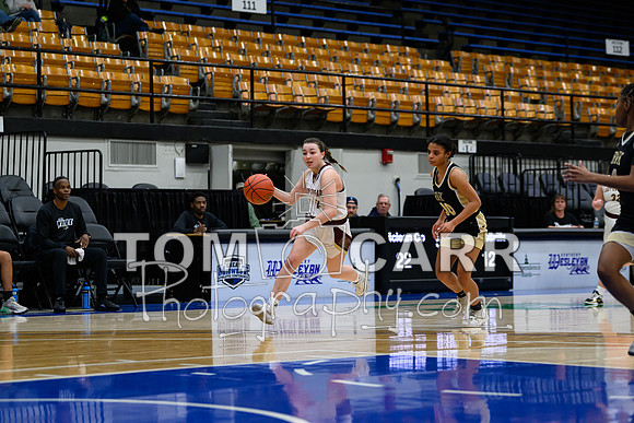 MCHSGB_021525-140