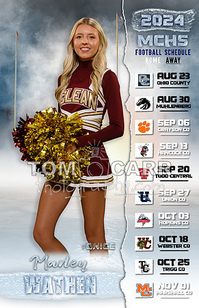 MCHSC_073124-141_Sch