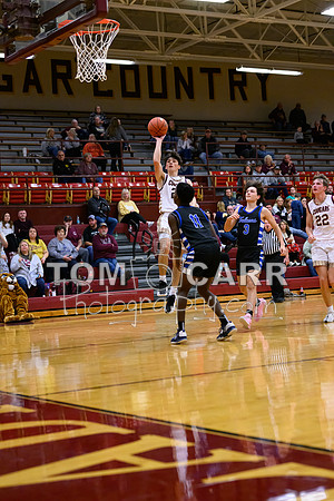 MCHSBB_120924-192