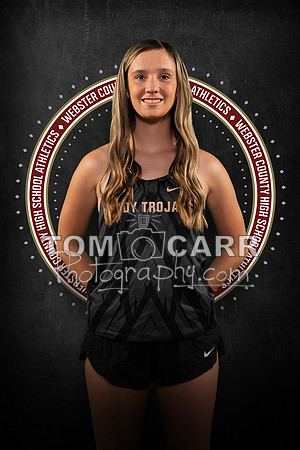 WCHSGXC_080822-105